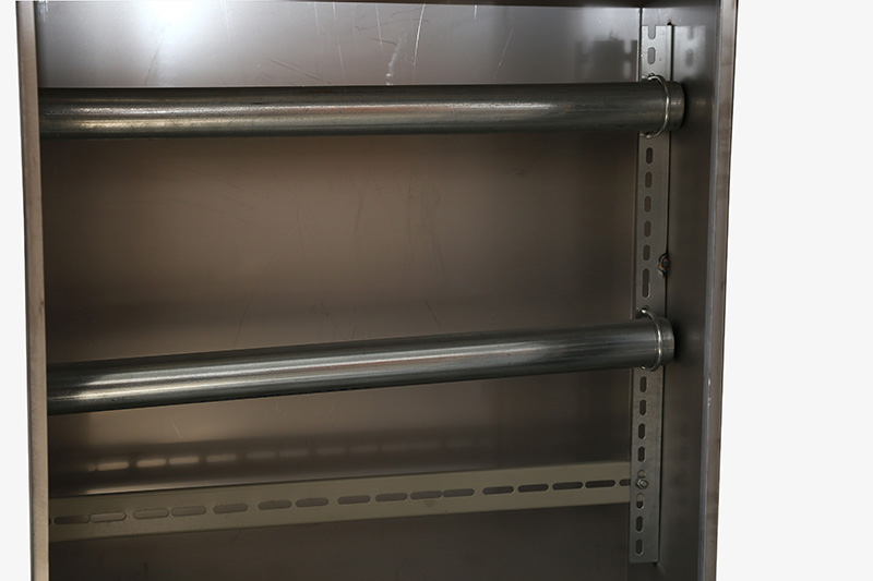 儀表保護箱304價格